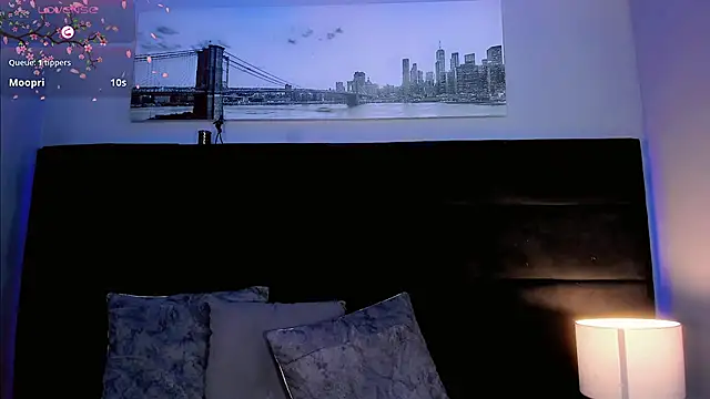 Angeles_Busst live sex cam