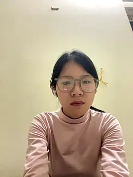 meomeo2k6's cam snapshot