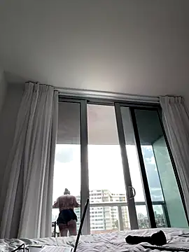 allybluee777's cam snapshot