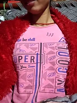 Yatiksha_Beby's cam snapshot