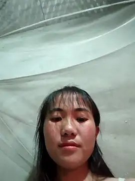 Ruby-sexyx's cam snapshot