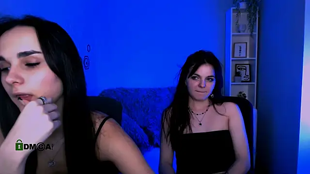 ariana_ross7's cam snapshot