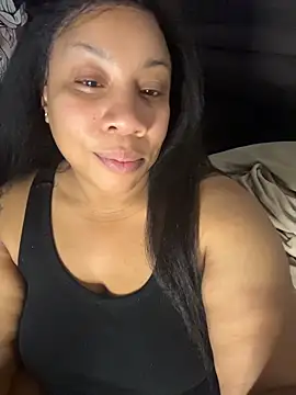 NeliaHexxen's cam snapshot