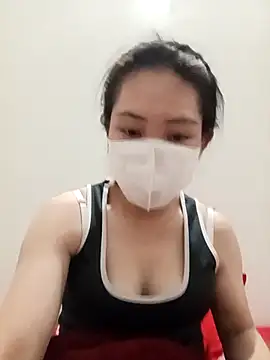 bree-zz's cam snapshot