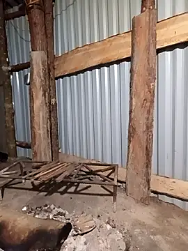 matbiec-'s cam snapshot