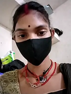 Jooli_cuty's cam snapshot