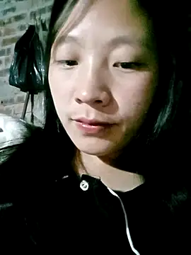 Micky_baby's cam snapshot