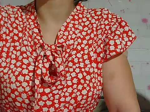 Kim_mon's cam snapshot