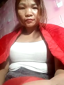 -mayman99's cam snapshot