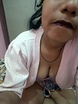 your_sidhi's cam snapshot