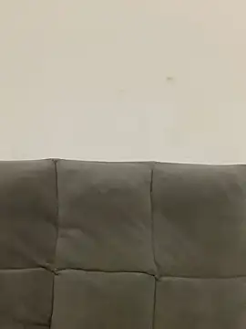 lana-kan's cam snapshot