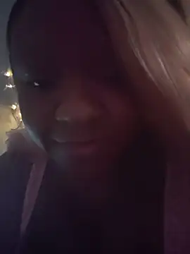 6lue6a6y69's cam snapshot