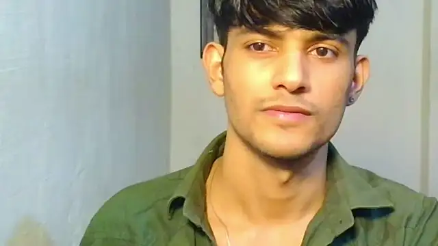 Darkie_07's cam snapshot