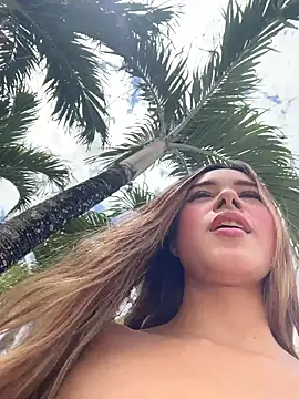 Natalia_vidal live sex cam