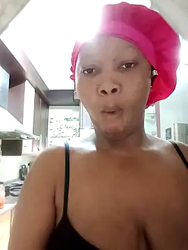 xxBoobieGal's cam snapshot