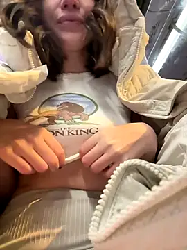 BallerinaCappuccino_ live sex cam