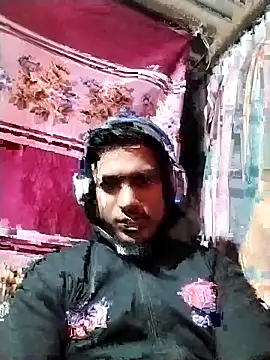 HoT_BoY__Salim_Khan_BD's cam snapshot