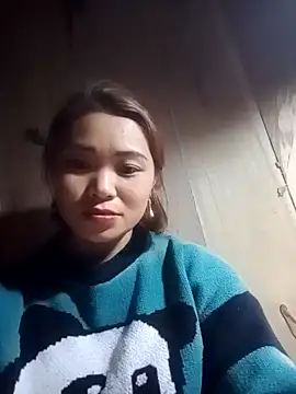 Bino_dy01's cam snapshot