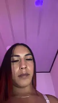 jesica__simpson live sex cam