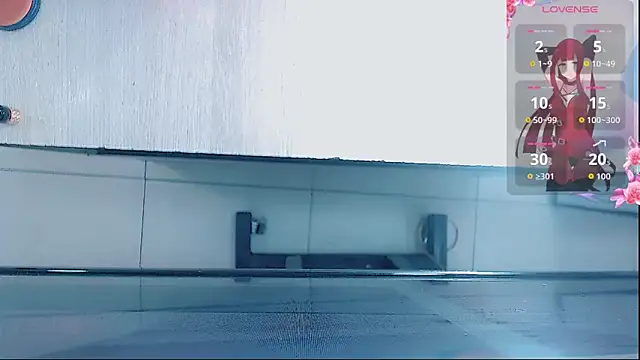 _canndy_ live sex cam