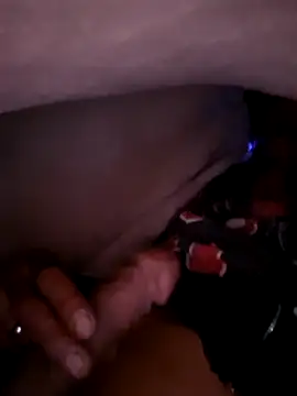 Raulrc88's cam snapshot