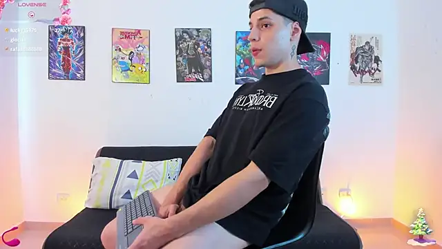 jonathanjoestar_ live sex cam