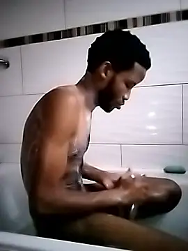 Dickey_sa live sex cam