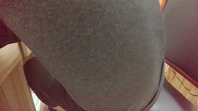 huzi518's cam snapshot