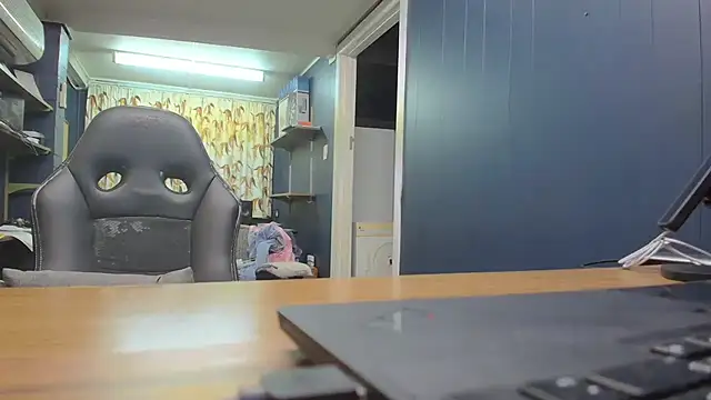 tilobinder's cam snapshot