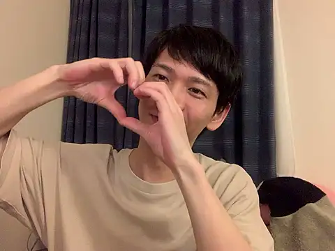 yukito-T's cam snapshot