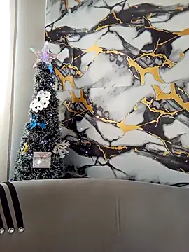 Hiroshi_Shen live sex cam