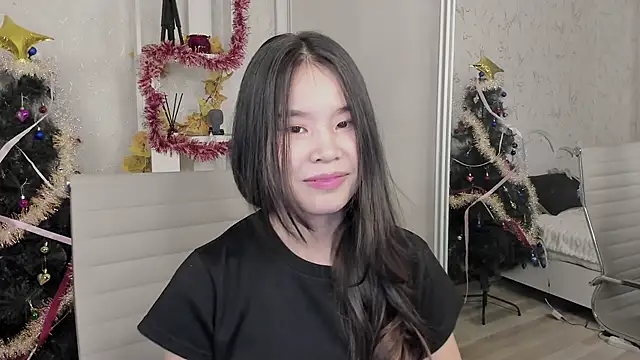 amiya_cute's cam snapshot