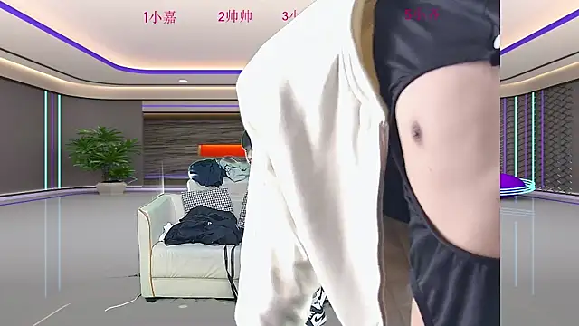 yujiannanpu's cam snapshot