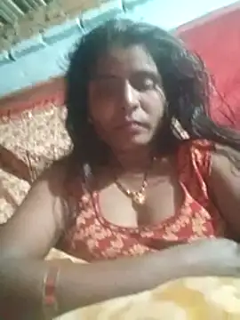 Kajal_sexe's cam snapshot