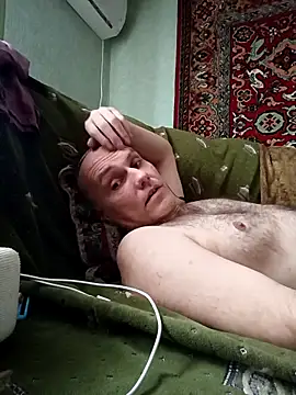 Sam_Colt's cam snapshot