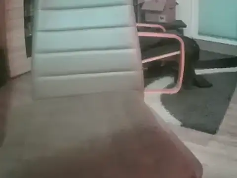 lattenjo's cam snapshot