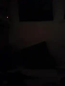 schmidtler35's cam snapshot