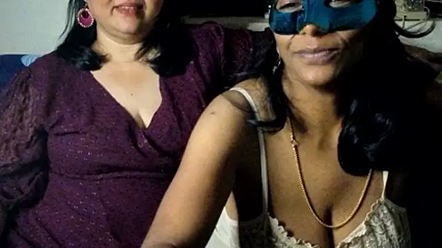 Rasika_4's cam snapshot