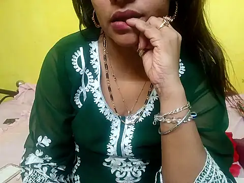 Princessroooh's cam snapshot