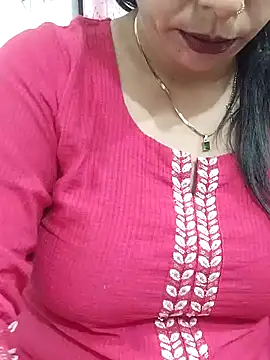 cutee_bhabhi's cam snapshot