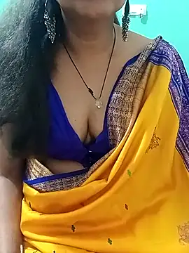 Shanu_Shah's cam snapshot