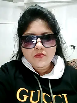 Nusrat-N's cam snapshot