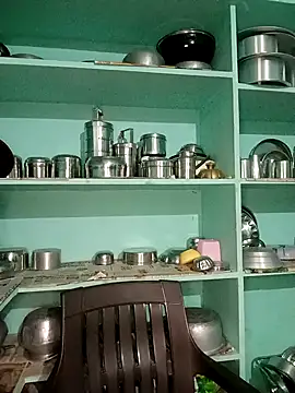 chubby_babitha-telugu's cam snapshot