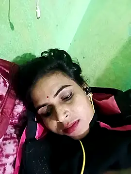 Big_soniya55A's cam snapshot