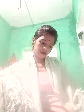 Juli_pande's cam snapshot