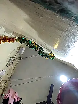 cftttttd56's cam snapshot