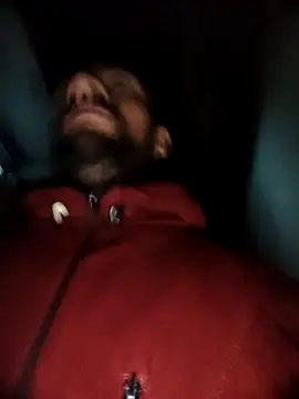 Rinku5553's cam snapshot