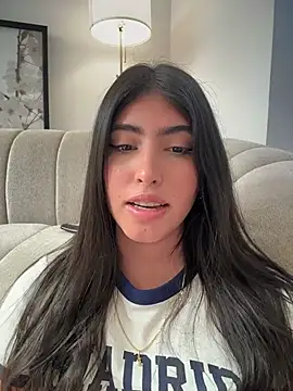 Gaby_zahir_ live sex cam