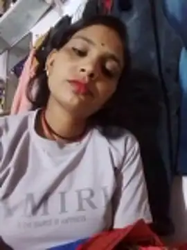 HOT-ANJALI7's cam snapshot