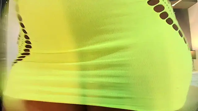 dirtyvictoria's cam snapshot